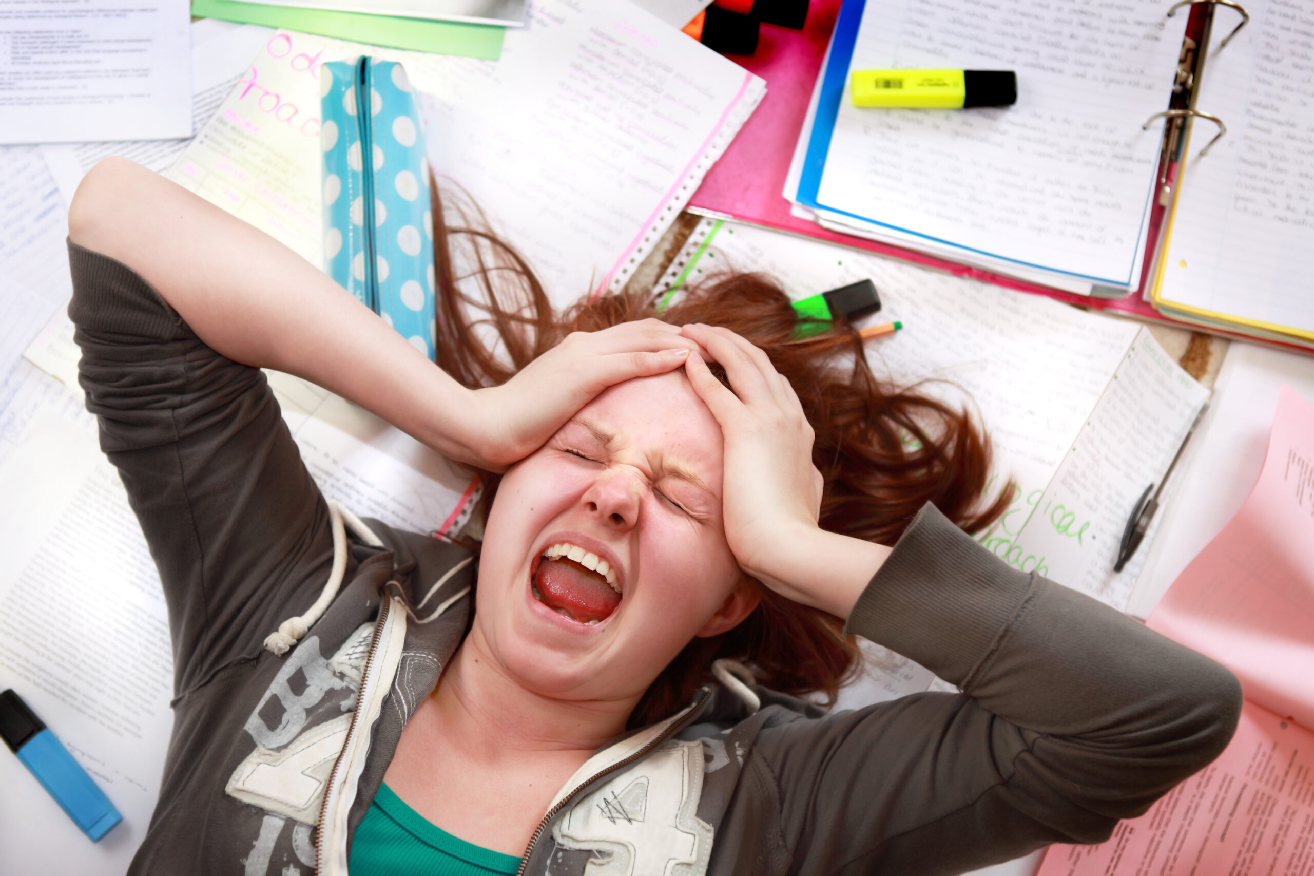 Не уставай делать. Стресс у студентов. Усталость от учебы. Стресс школьника. Стресс подростки.
