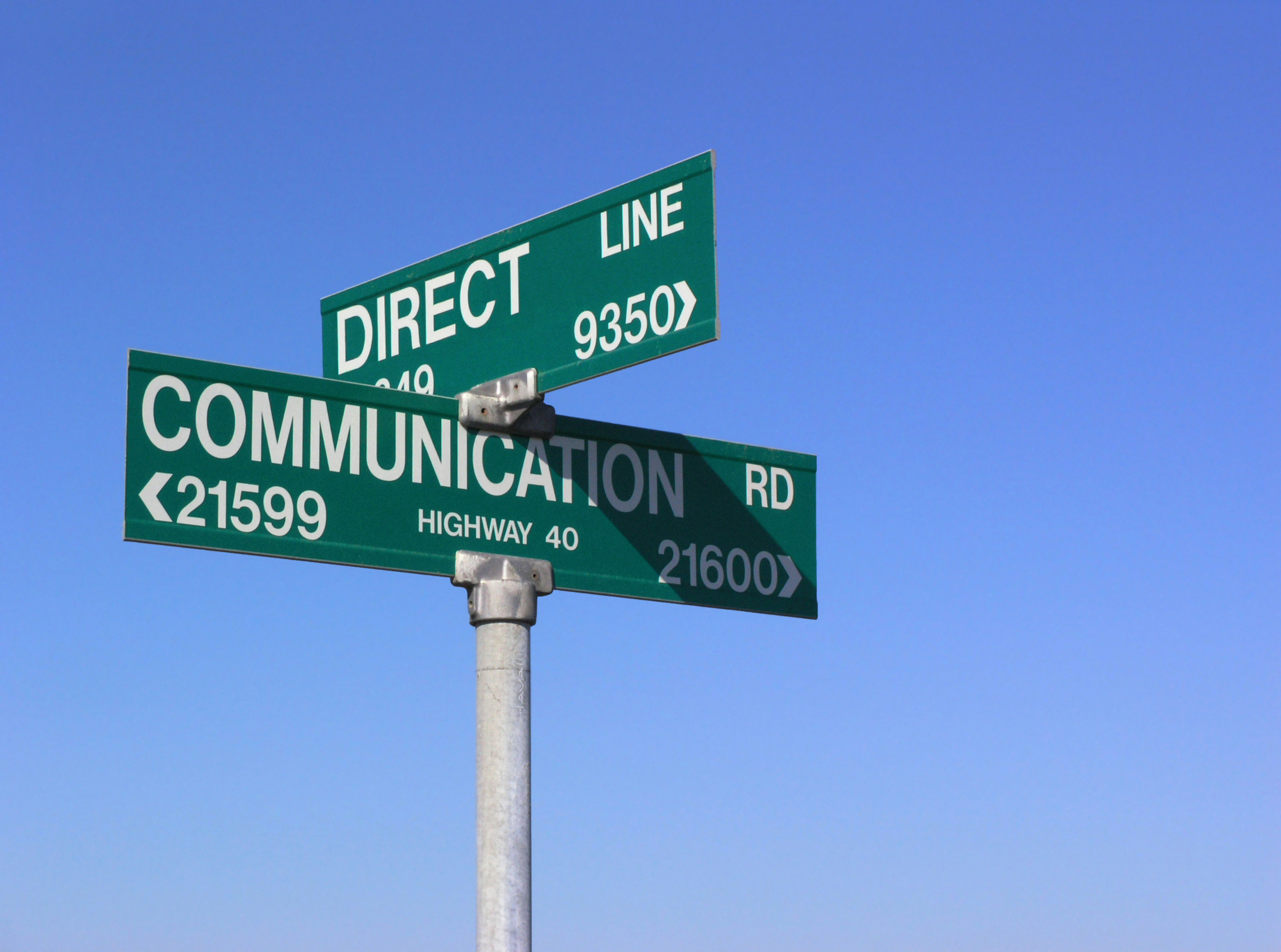 Direct Communication Future Centre Szkolenia