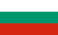 flaga Bułgarski