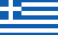 flaga Grecji