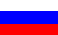 flag Rosji