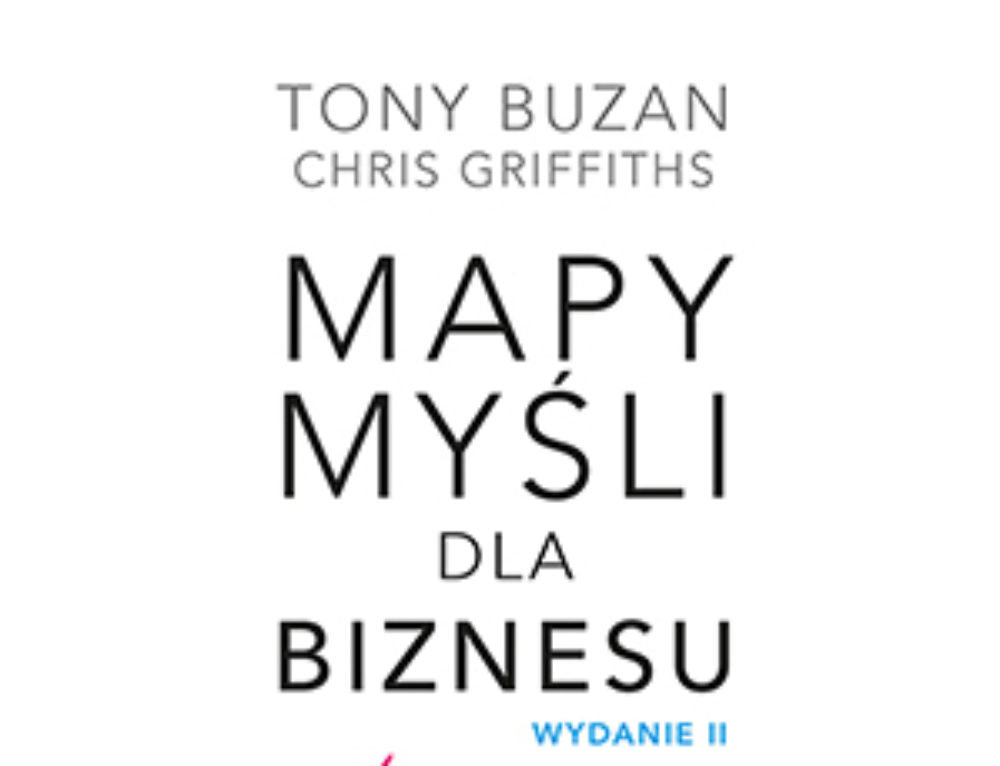 "Mądrzej, szybciej, lepiej" Charles Duhigg – recenzja - Future Centre