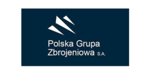 Polska Grupa Zbrojeniowa S.A.