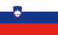 flaga Słowacji