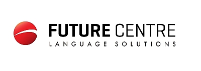 Future Centre Training Corporation Logo