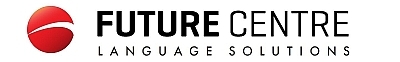 Future Centre Language Solutions Logo