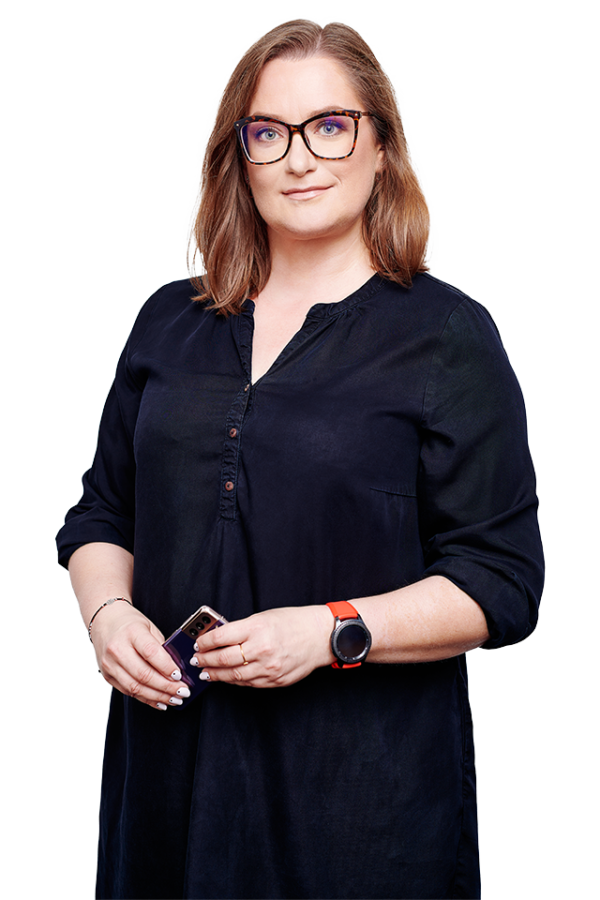 Future Centre 2022 08 23 0053 separacja lowres