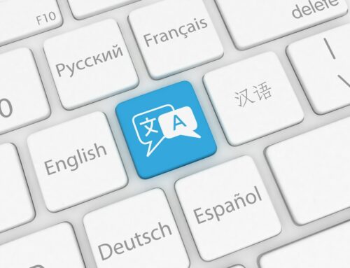 Rodzaje tłumaczeń specjalistycznych