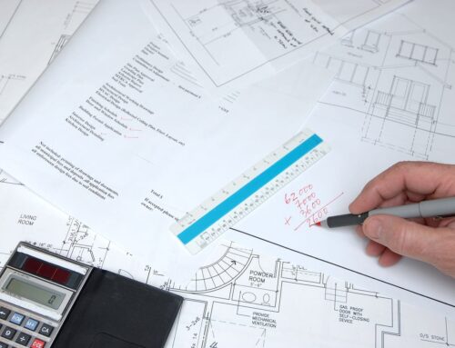Kiedy mamy do czynienia z tłumaczeniami technicznymi?