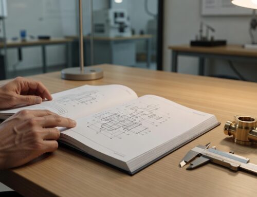 Instrukcje, specyfikacje i dokumenty zgodności — kiedy potrzebne jest tłumaczenie techniczne?