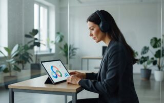 platforma-e-learningowa