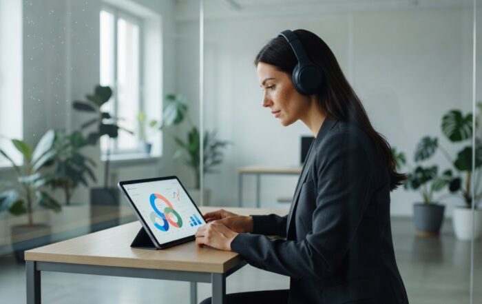 platforma-e-learningowa