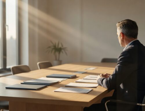 Jak przygotować firmowe dokumenty do przekładu między różnymi systemami prawa
